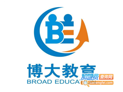 博大凯威教育加盟费