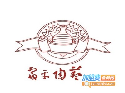 富平陶艺加盟