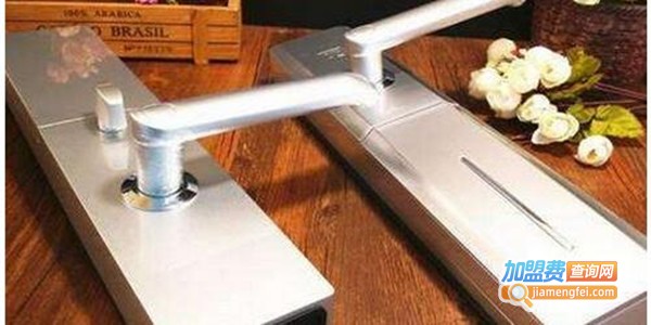 丁丁掌门加盟费