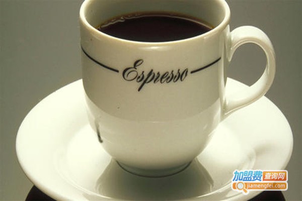 雀悦奶茶加盟费