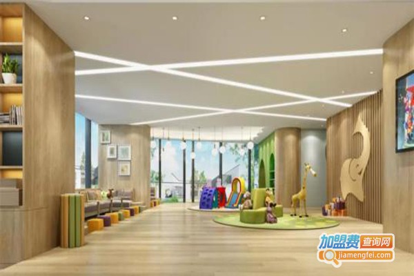 海伦新天艺术学校加盟费