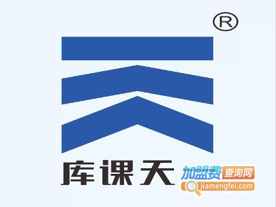 库课天一教育加盟费