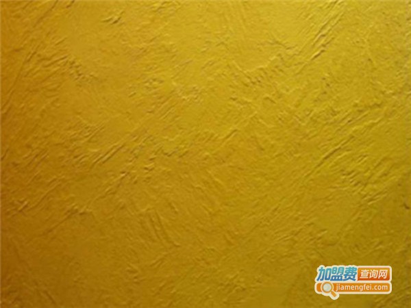 江津硅藻泥加盟费