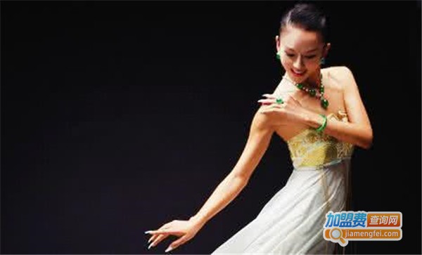 黑带跆拳道培训加盟费