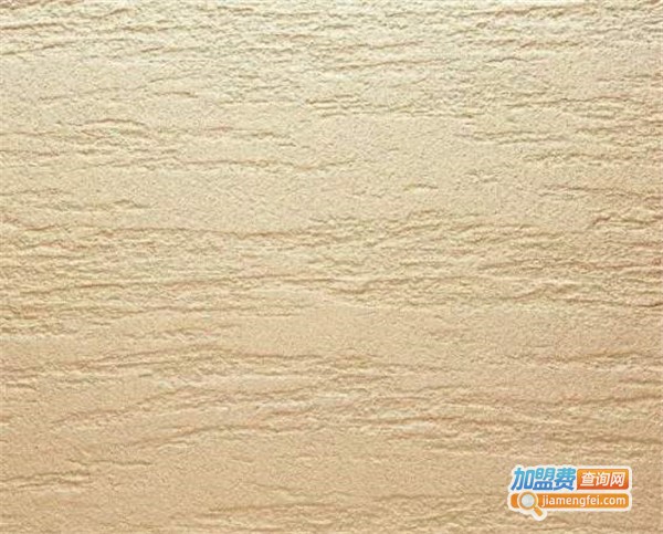 古澜硅藻泥加盟费