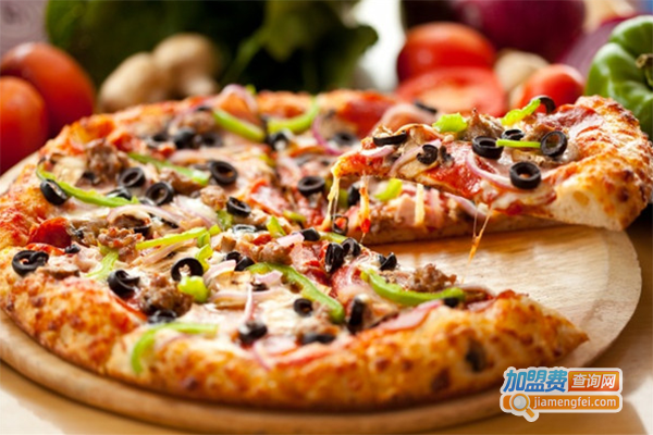 小白杨新疆手抓饭加盟