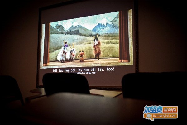 莎仕艺术培训加盟门店