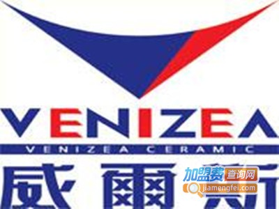 威尔丝瓷砖加盟