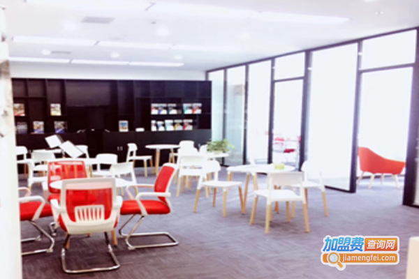 巴佰教育加盟费