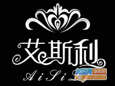 艾斯利教育国际教育加盟费