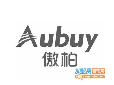 傲柏酒庄加盟