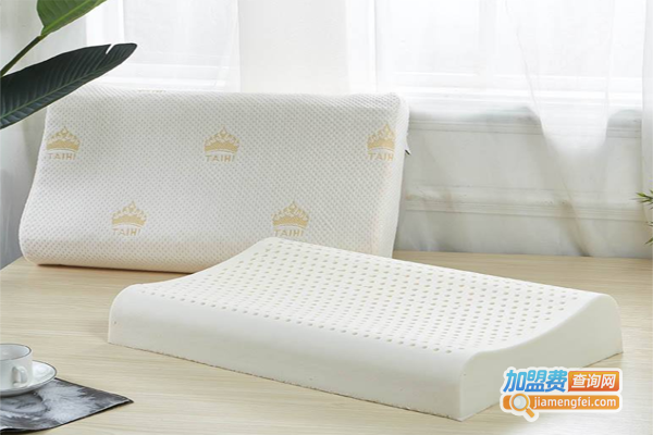 TAIHI泰嗨加盟费