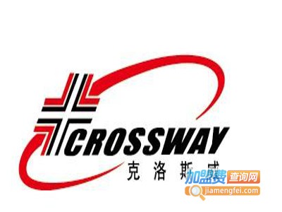 克洛斯威门窗加盟费