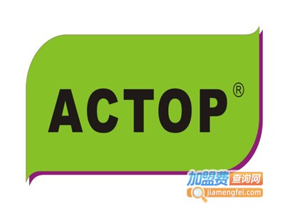 卓豪智能家居加盟费