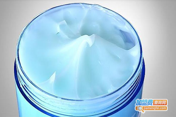 麦古化妆品加盟门店