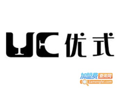 优式少儿英语加盟费