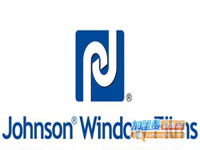 强生玻璃贴膜加盟费