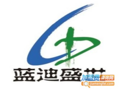 蓝迪盛世硅藻泥加盟