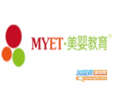 美婴教育加盟