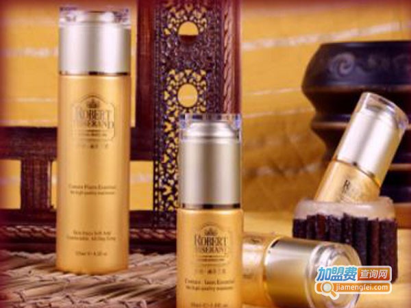 节节高竹炭坊加盟费