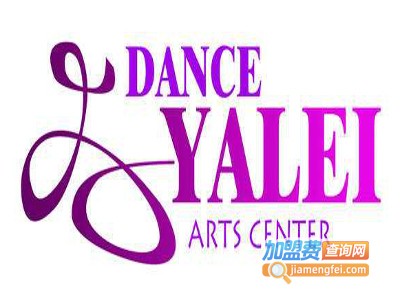 雅蕾舞蹈艺术培训加盟费