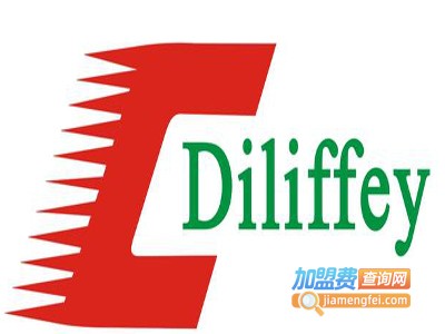 狄利菲吊顶加盟费