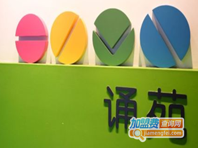 诵苑艺术培训中心加盟费