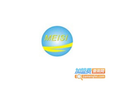 美思培训学校加盟费