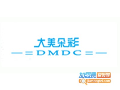 大美朵彩硅藻泥加盟