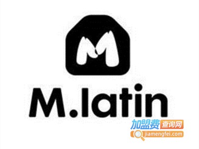 马拉丁服饰加盟费