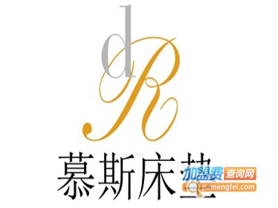 慕斯床垫加盟费