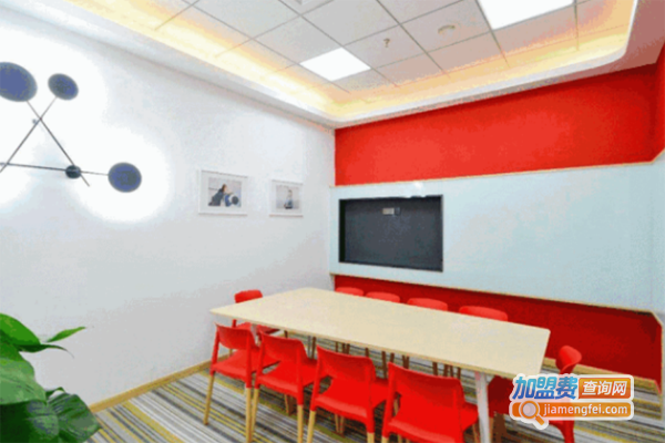 科启佳舜教育加盟费