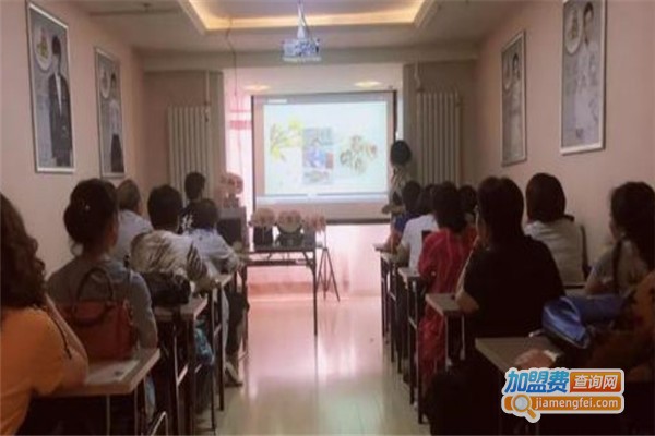 创立者教育加盟费