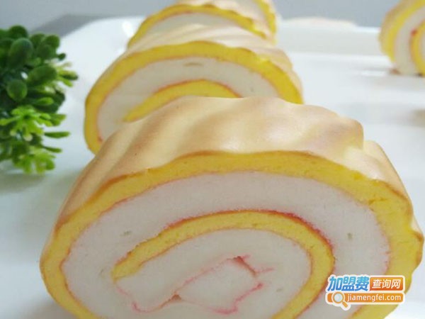 百姓面点培训加盟费