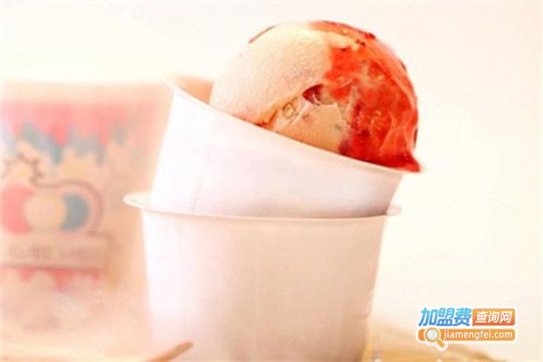 太丽馒主甜品加盟费