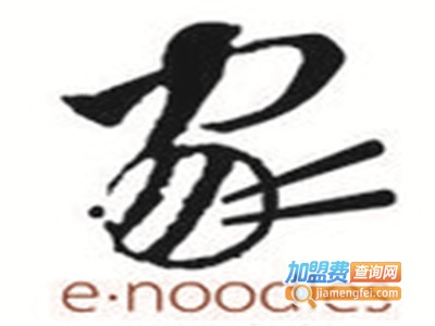 意念小家快餐加盟费