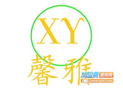 馨雅吊顶加盟费