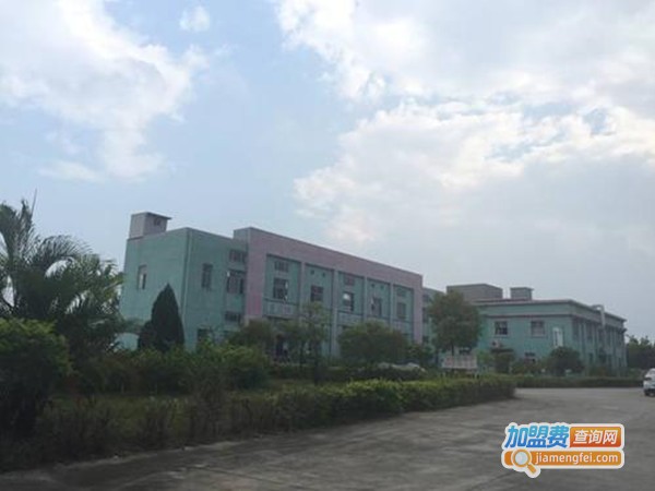 升大涂料加盟门店