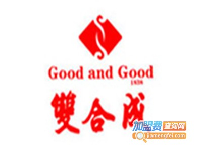 双合成蛋糕加盟