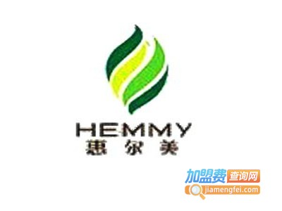 惠尔美吊顶加盟费