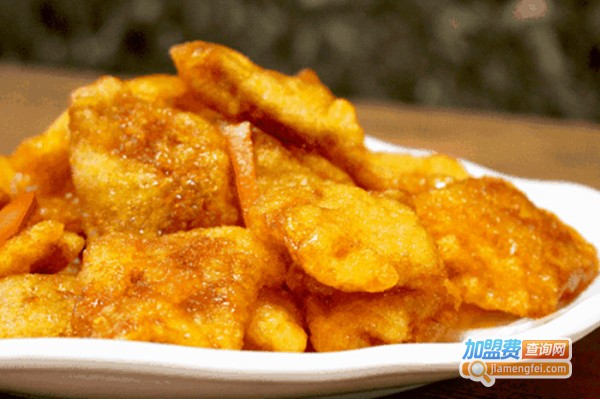 东北一鸽加盟费