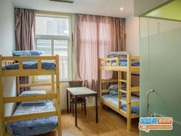 恒远教育加盟费