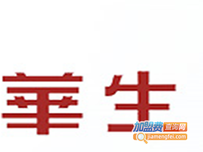 华生净水器加盟费