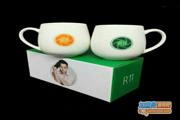 仕豪礼品店加盟费