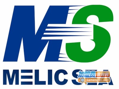 蒙西涂料加盟费