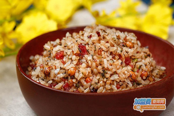 汤氏药膳鸡餐厅加盟