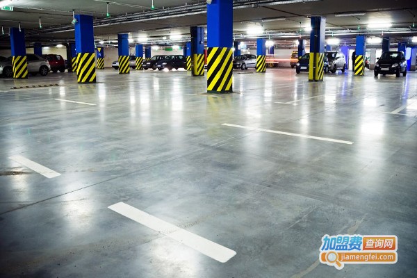 炫色涂料加盟费