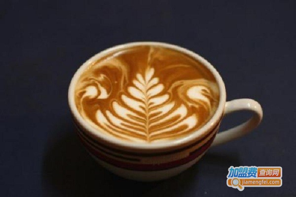 薇蜜英式奶茶店加盟费