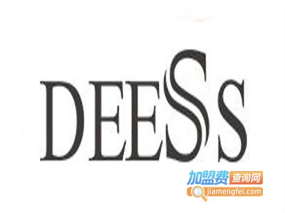 蒂丝脱毛仪加盟费