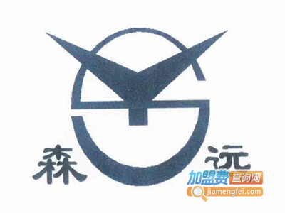 森远教育加盟费